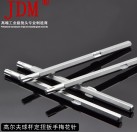 JDM / Mrs. Kim golf club is equipped with special fixed plum blossom needle torque wrench T25 plum blossom screwdriver head single head as standard