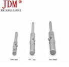 JDM / Mrs. Kim round handle cross electric screwdriver head electric screwdriver head 800 / 801 / 802 electric screwdriver head
